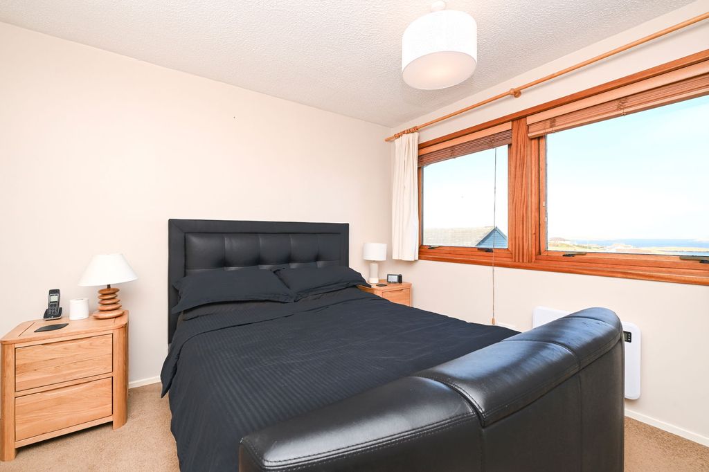 Additional image 16 of 3 bed semi-detached house for sale19 Hulsidale, Hamnavoe, Shetland ZE2
