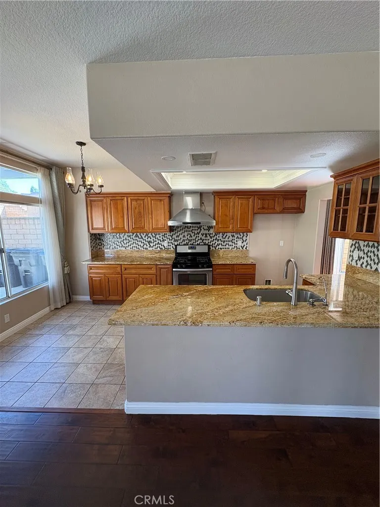 Additional image 48 of 14403 Autumn Hill Ln, Chino Hills, CA 91709