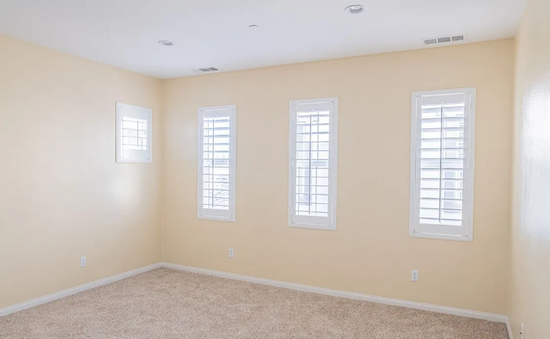 Additional image 66 of 4230 Via Angelo, Montclair, CA 91763