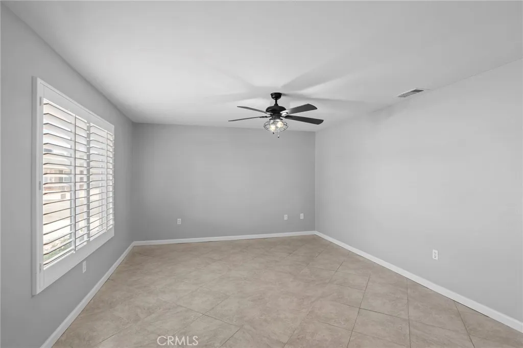 Additional image 27 of 27953 Foxfire Street, Menifee, CA 92586