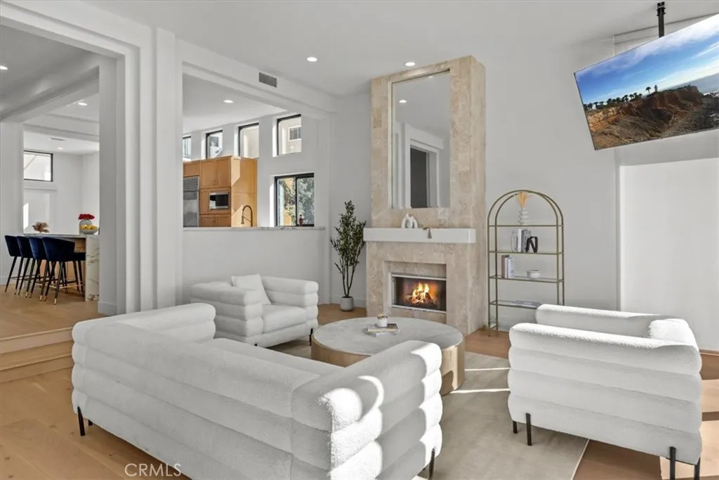 Additional image 8 of 6730 Esplanade, Playa Del Rey, CA 90293