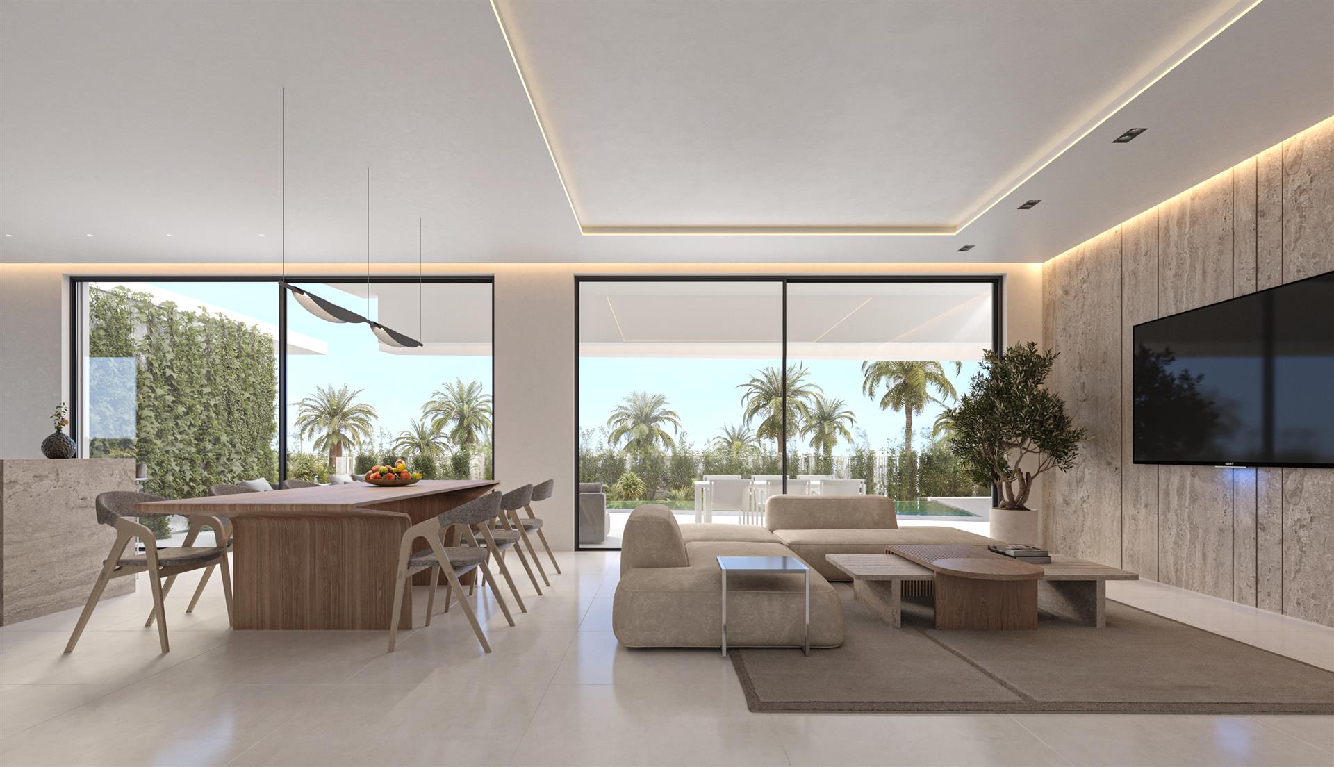 Additional image 4 of Sitio de Calahonda (Málaga)