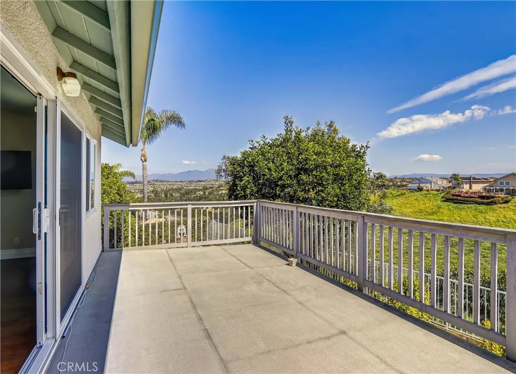 Additional image 48 of 24112 Nuthatch Lane, Laguna Niguel, CA 92677