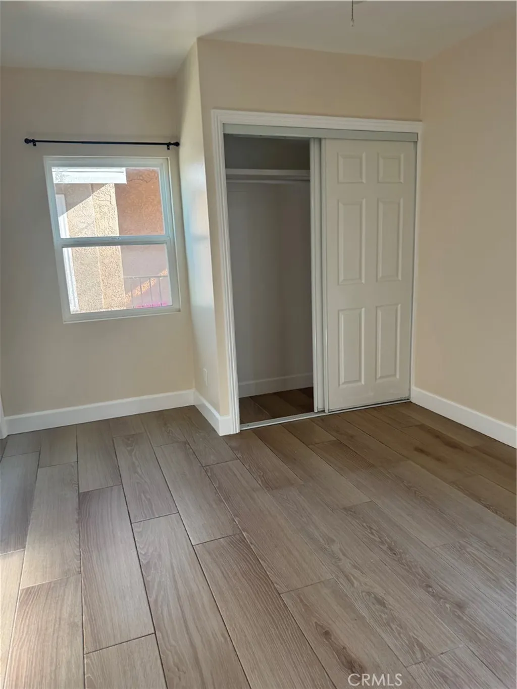 Additional image 6 of 1309 W 62nd St, Los Angeles, CA 90044