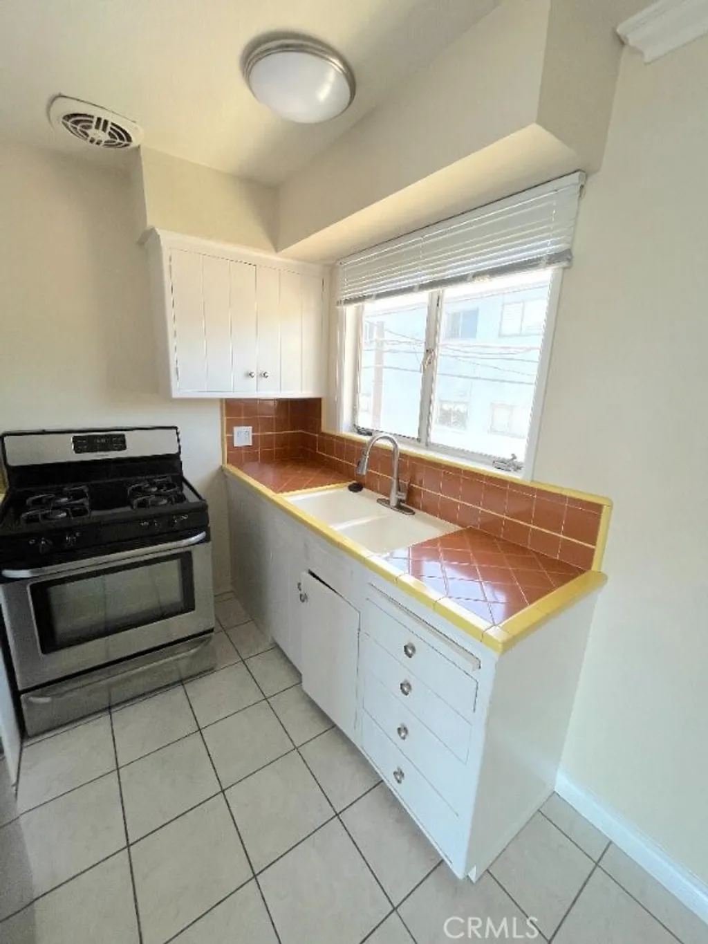 Additional image 15 of 250 Cliff Drive, Laguna Beach, CA 92651