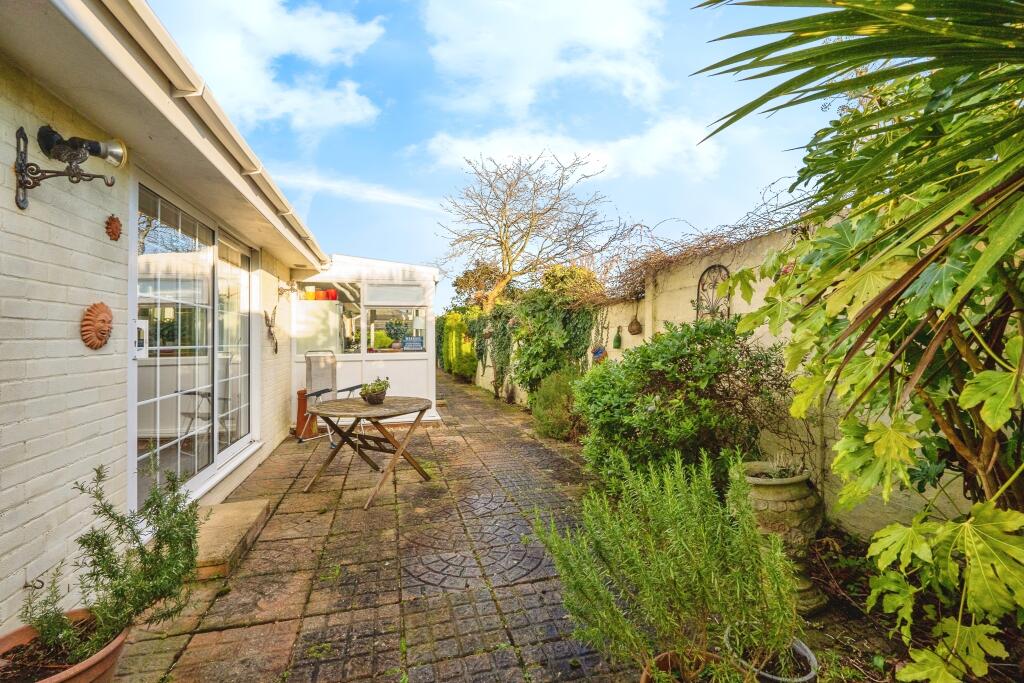 Additional image 23 of Lenacre Avenue, Whitfield, Dover, Kent, CT16