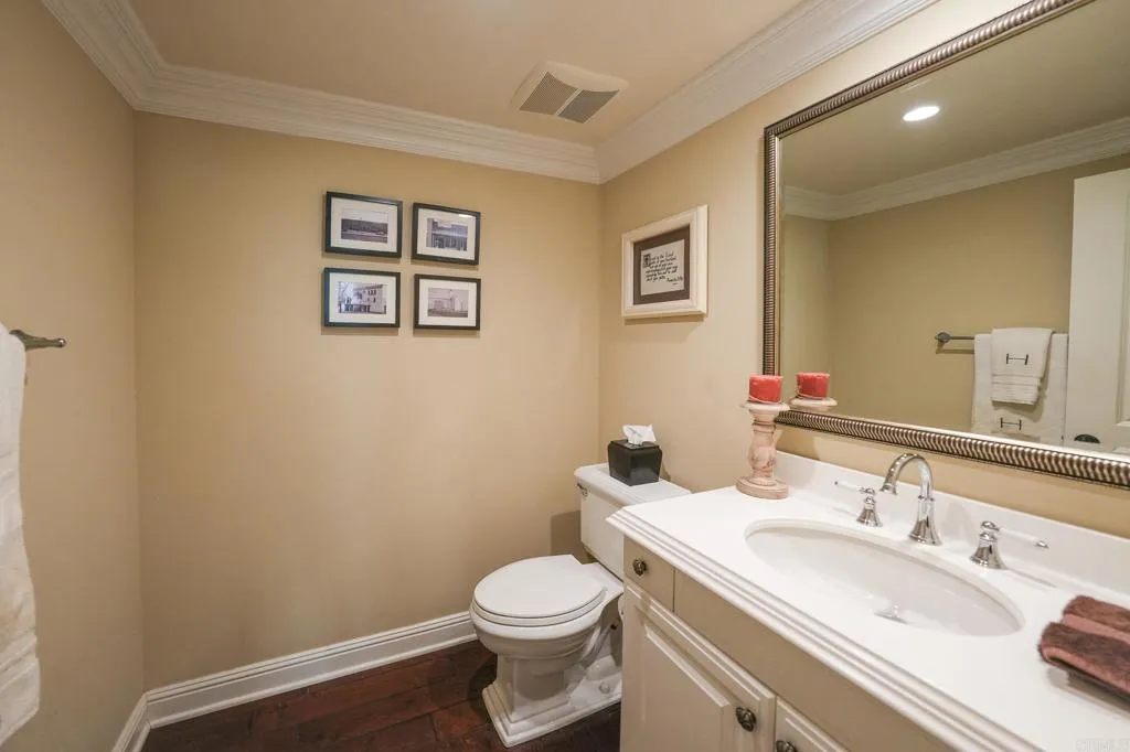 Additional image 48 of 15586 New Park Ter, San Diego, CA 92127