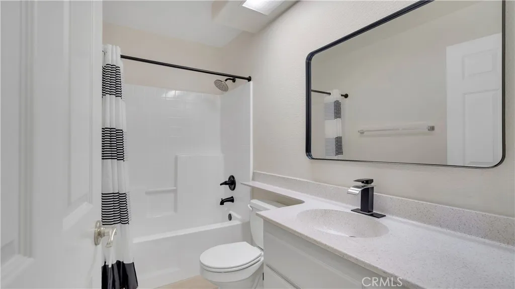 Additional image 76 of 19364 Summerwind Trail, Perris, CA 92570