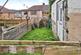 Additional image 14 of Llangorse Road, Aberdare