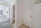 Additional image 7 of Station Road,  Henley,  RG9