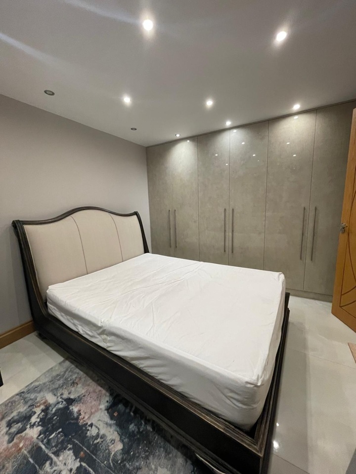 Additional image 8 of 2 Bed Flat, Townshend Court, NW8, N1 7GU