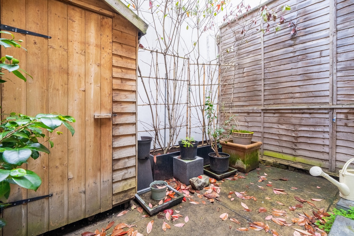 Additional image 23 of 1 Bed Flat, Gloucester Terrace, W2, N1 7GU