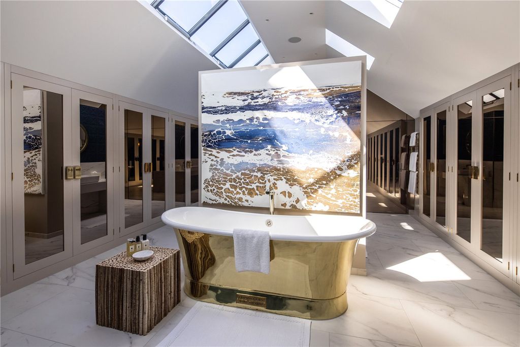 Additional image 12 of Land for saleLa Route Du Coin, St. Brelade, Jersey JE3