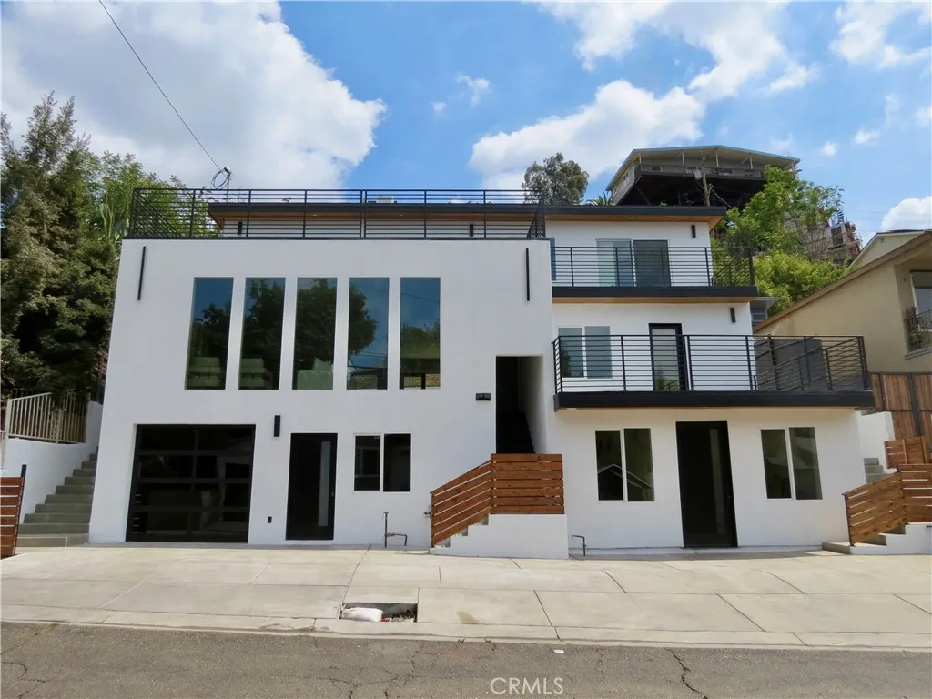 Additional image 20 of 1226 N Alma Ave, City Terrace, CA 90063