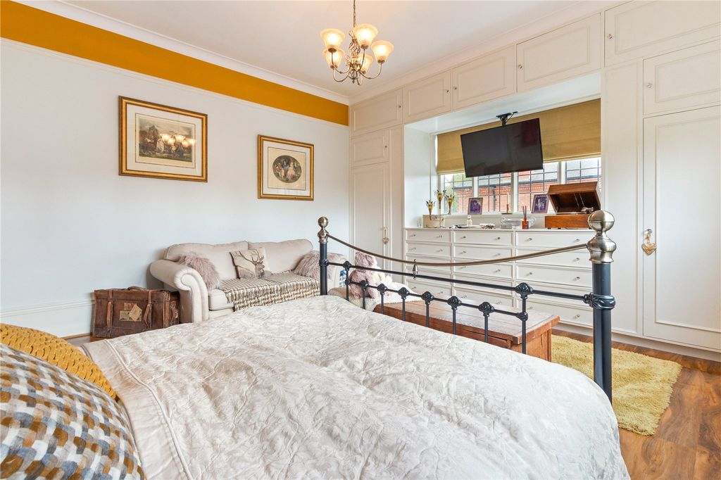 Additional image 23 of 5 bed detached house for saleAbbey Park Road, Grimsby, North East Lincs DN32