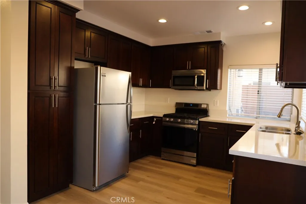 Additional image 51 of 13307 Stone Canyon Road, Chino Hills, CA 91709