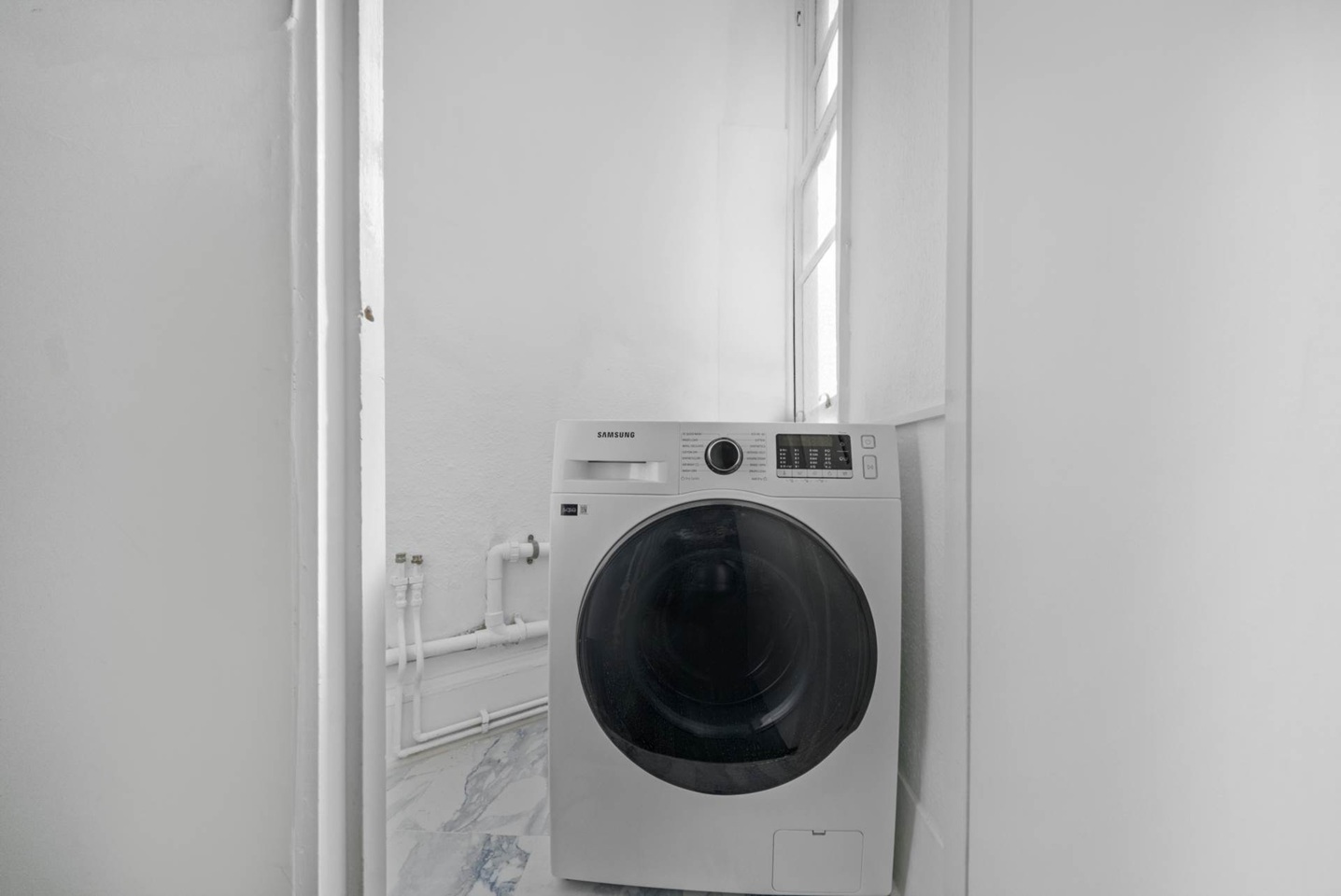 Additional image 8 of Room in a Shared House, Denbigh St, SW1V, N1 7GU