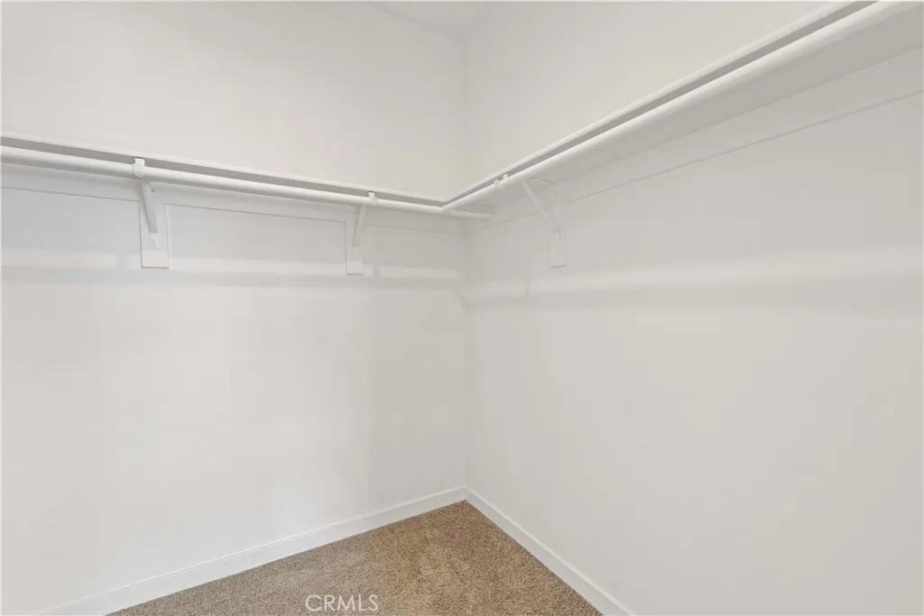 Additional image 11 of 463 Besalu Terrace, Mission Viejo, CA 92692