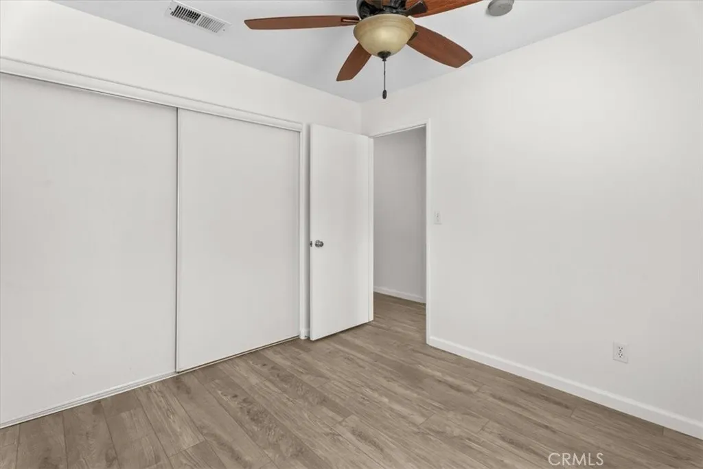 Additional image 54 of 19335 Ackerman Ave, Newhall, CA 91321