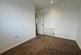 Additional image 16 of Marshway Drive, Newton-le-willows WA12