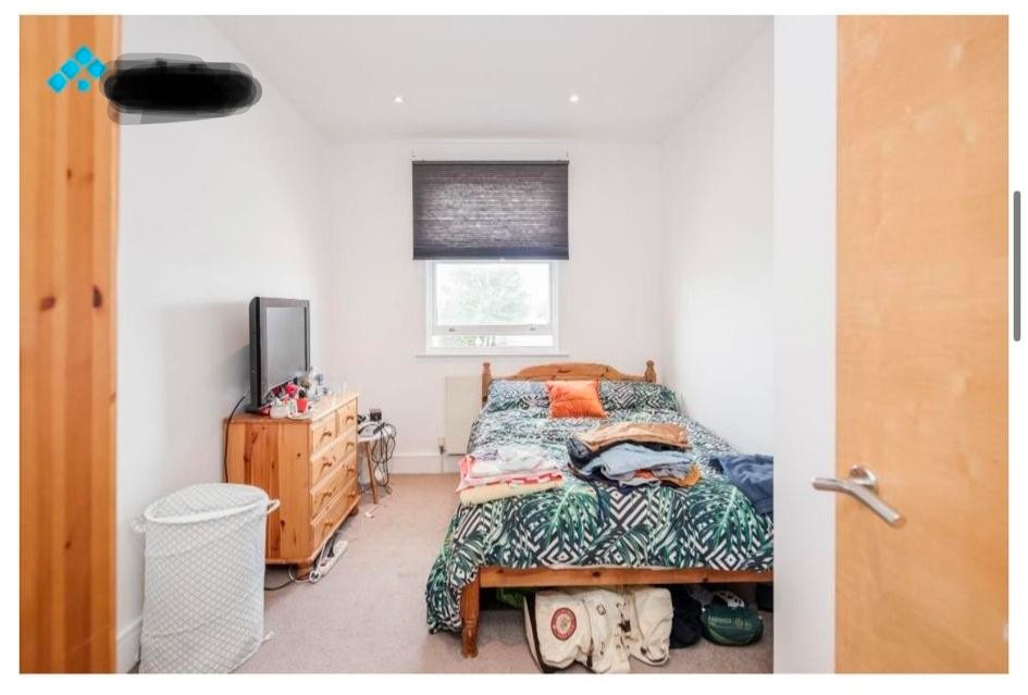 Additional image 2 of Room in a Shared House, Marcia Road, SE1, SE1 5XE