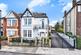 Additional image 7 of Warwick Road, Bounds Green, London, N11