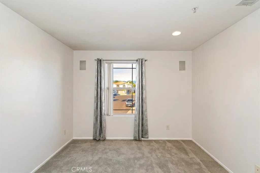 Additional image 62 of 16757 Escalon Dr, Fontana, CA 92336