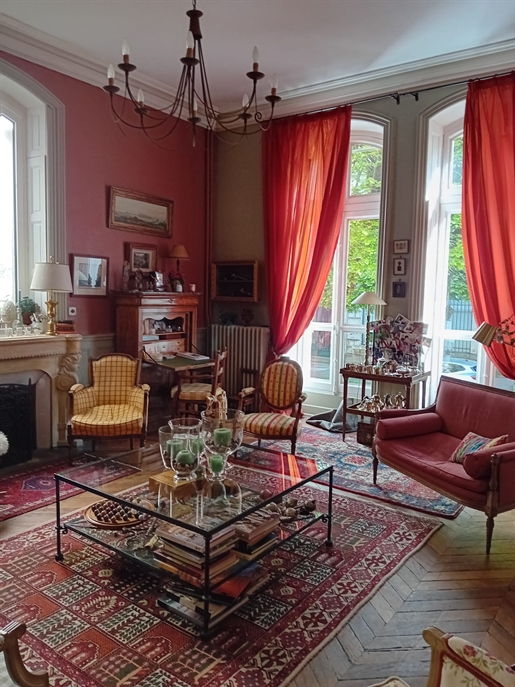 Additional image 3 of Autun (Saône-et-Loire)