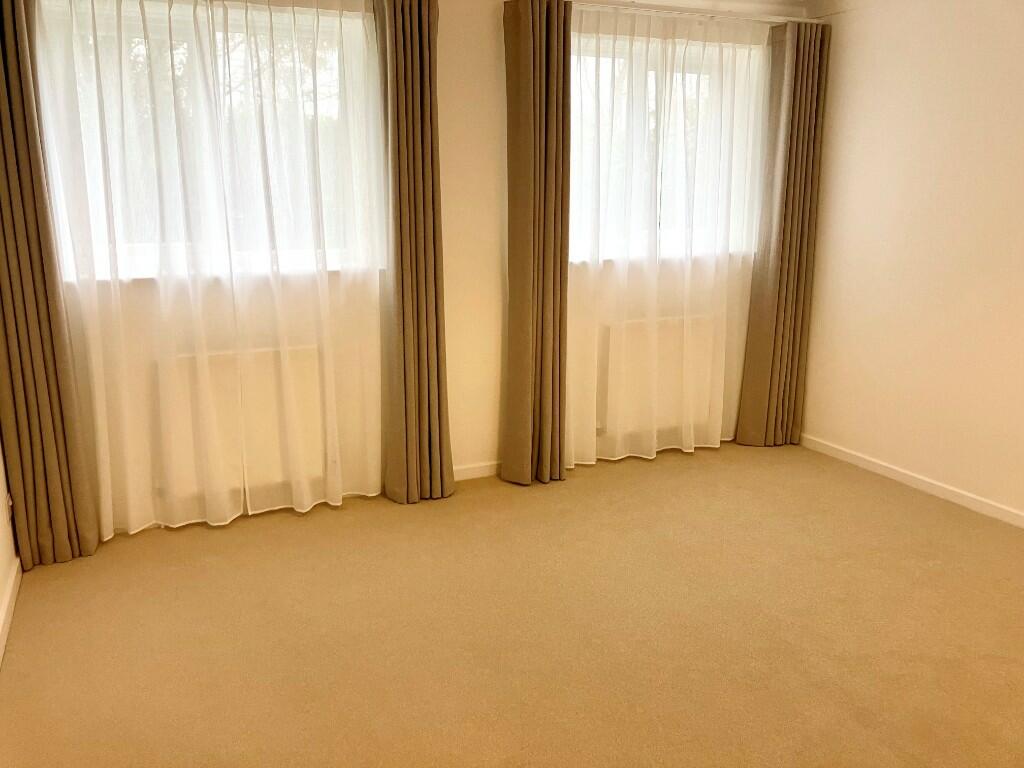 Additional image 9 of Havercroft Close, St. Albans, Hertfordshire, AL3 4LD