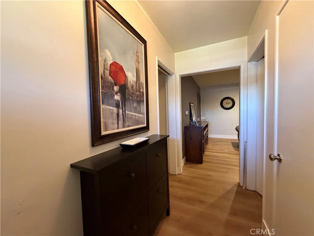 Additional image 6 of 9406 Rose Avenue, Montclair, CA 91763