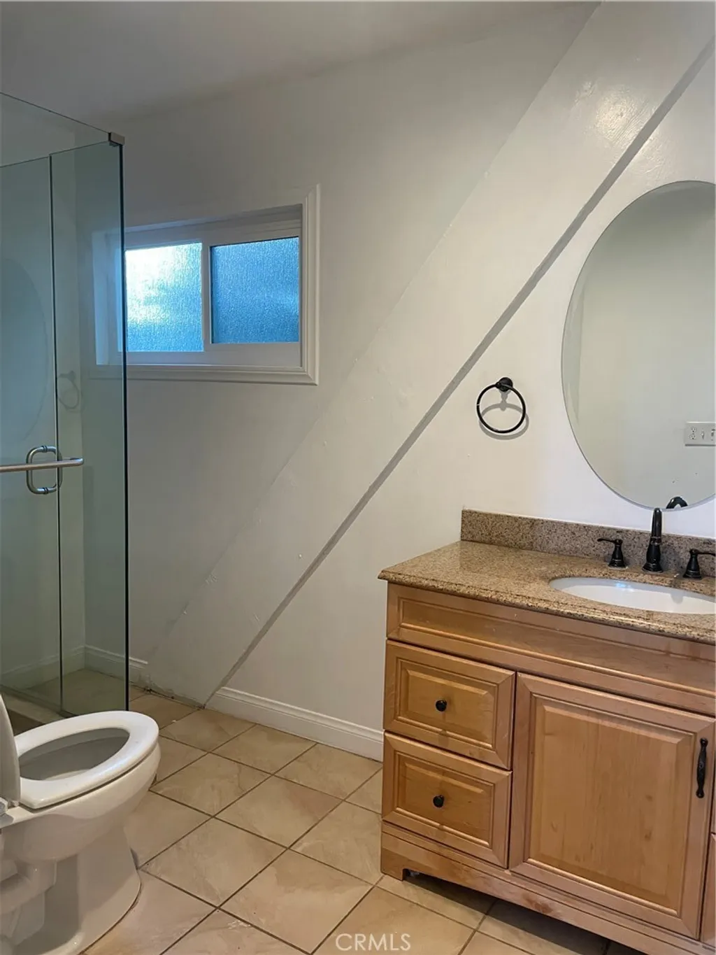 Additional image 27 of 29392 Lake View Dr, Cedar Glen, CA 92321