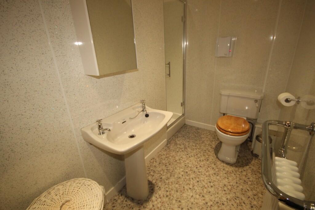 Additional image 25 of 34 South High Street, Portsoy, AB45 2NT