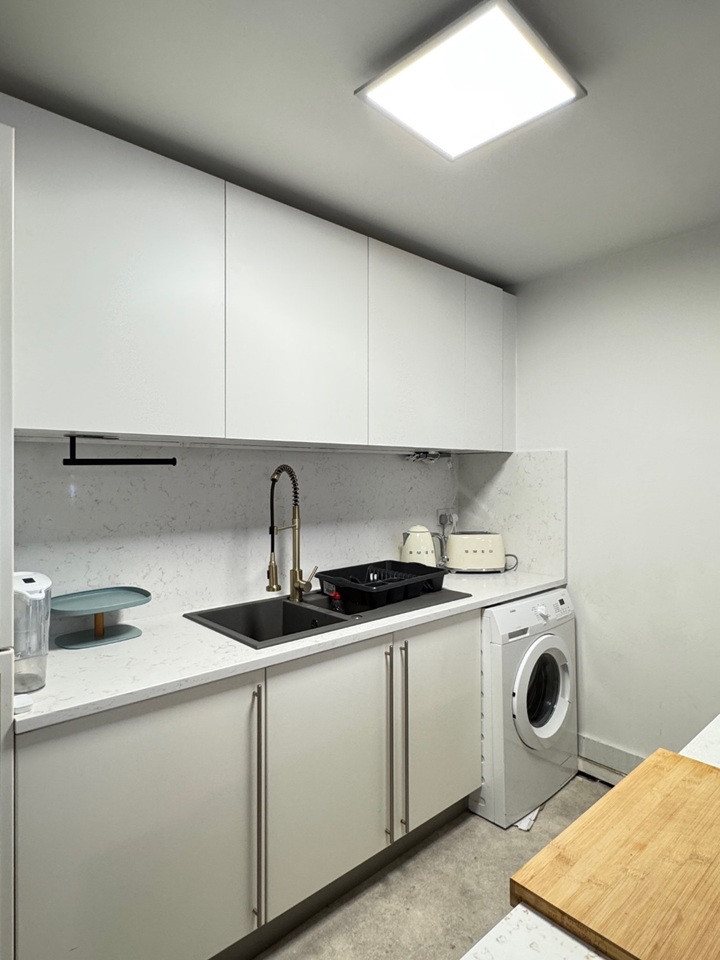 Additional image 7 of 1 Bed Flat, Seward Street, EC1V, N1 7GU