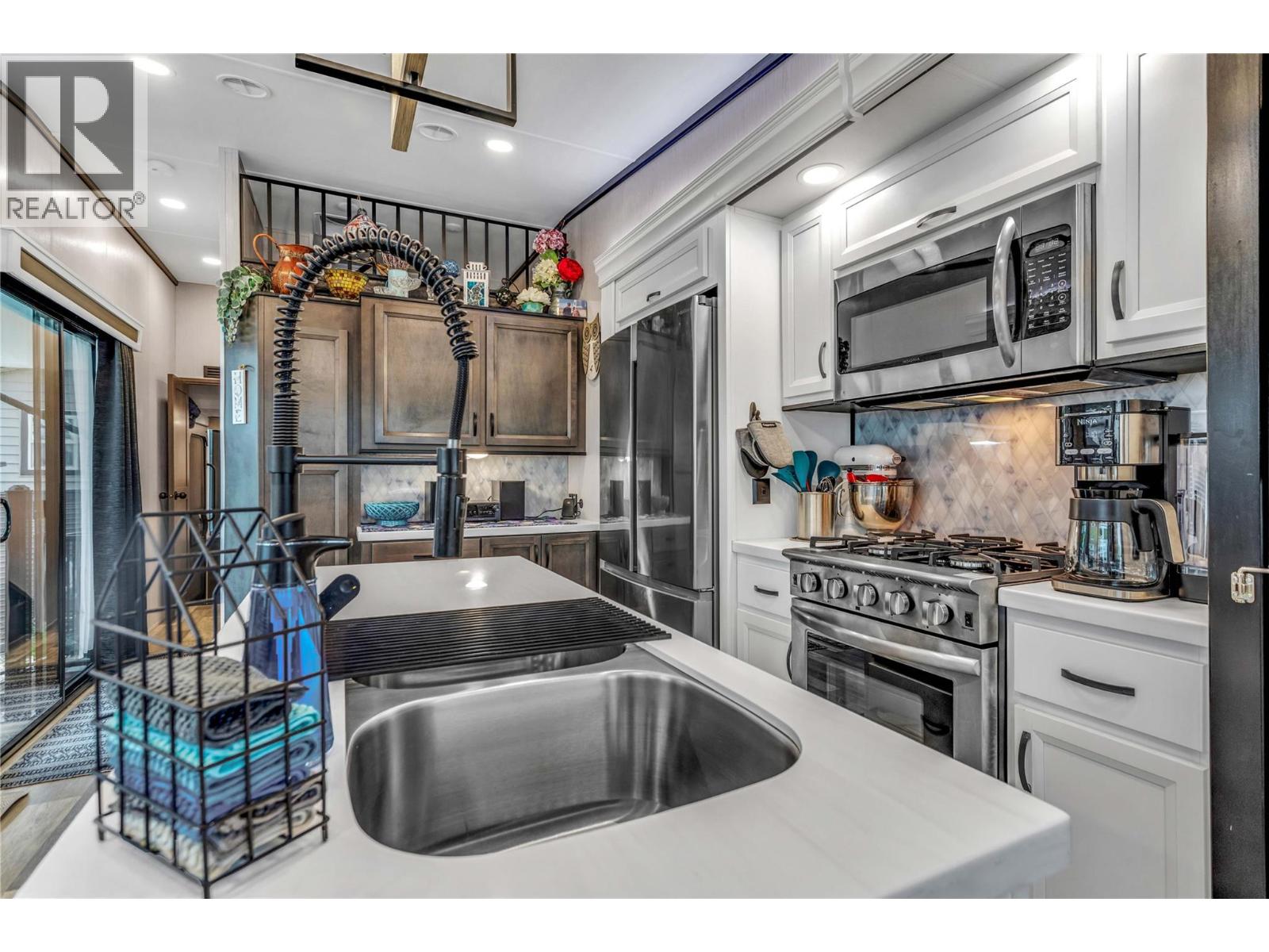 Additional image 6 of 396-415 Commonwealth Road, Lake Country, BC, V4V1P4