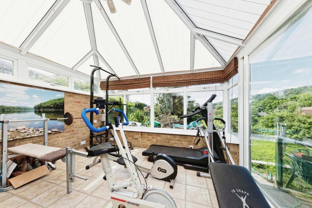 Additional image 7 of Crabble Road, Dover, Kent, CT17