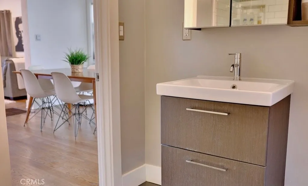 Additional image 31 of 5150 Romaine Street, Los Angeles, CA 90029