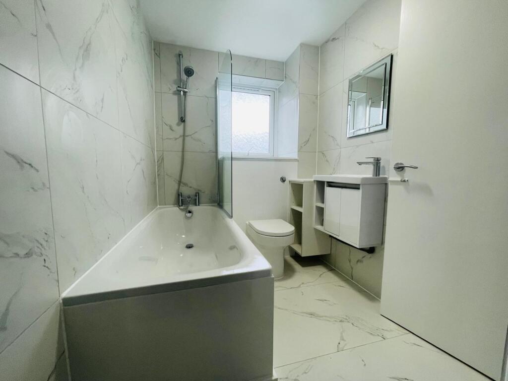 Additional image 7 of Townfields, HATFIELD