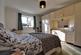 Additional image 14 of Swain Court, Northallerton, North Yorkshire, DL6