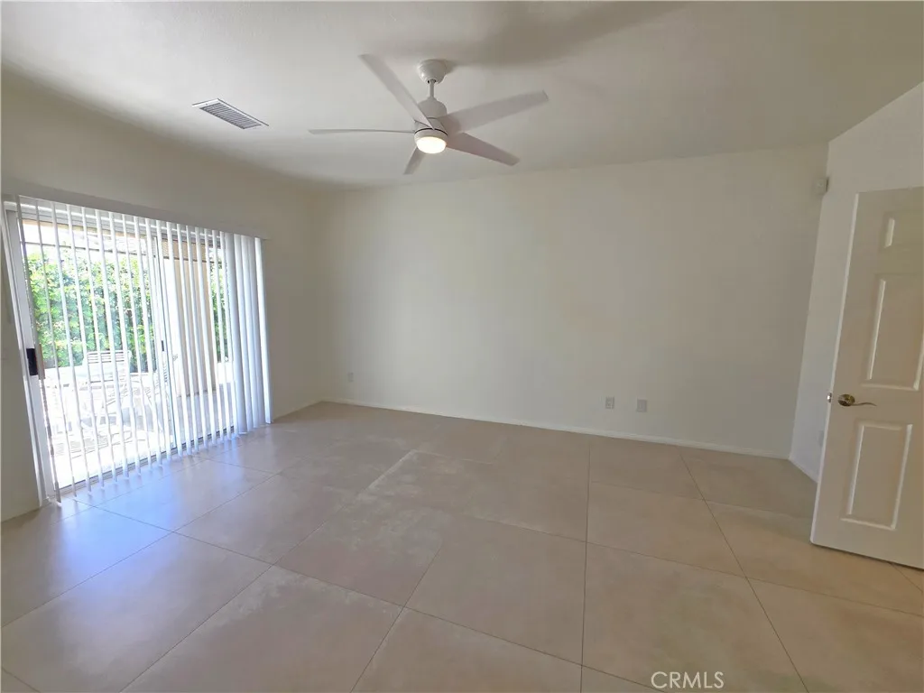 Additional image 39 of 44251 Hazel Canyon Ln, Palm Desert, CA 92260