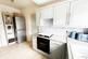 Additional image 12 of Cresswell Road, Wallsend