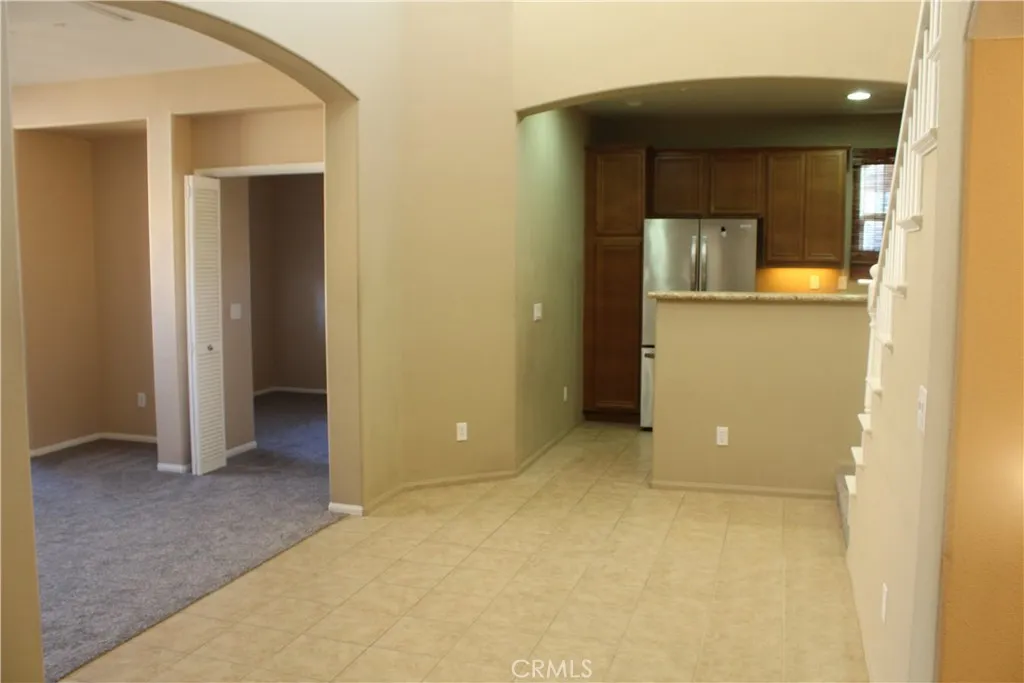 Additional image 53 of 31128 Strawberry Tree Lane Unit 11, Temecula, CA 92592