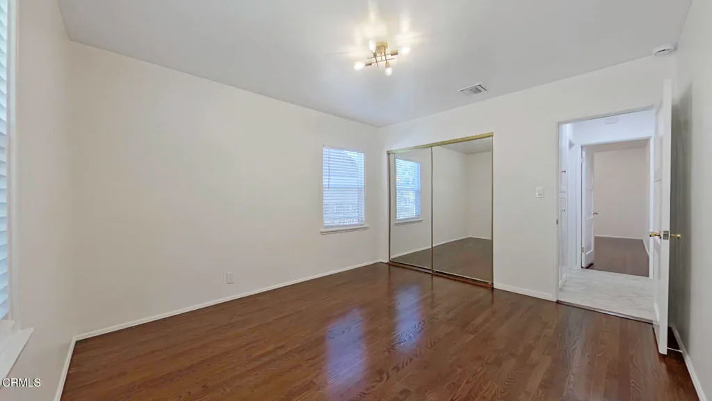 Additional image 66 of 3250 Las Lunas Street, Pasadena, CA