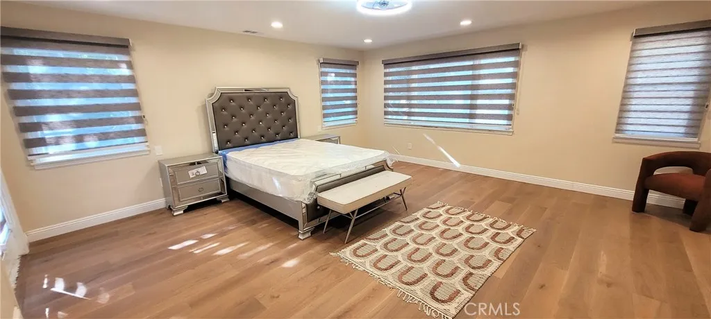 Additional image 9 of 1845 N Santa Anita Ave, Arcadia, CA 91006