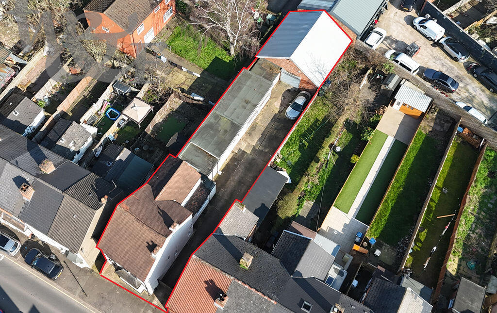 Additional image 33 of Summer Road, Erdington, Birmingham