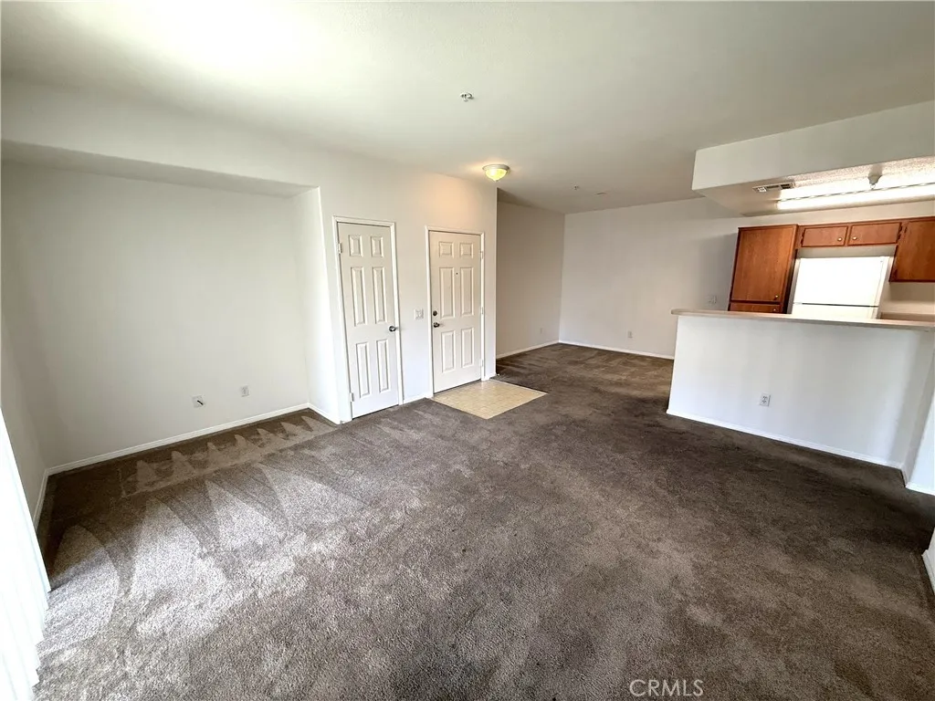 Additional image 44 of 31281 David Ln, Temecula, CA 92592