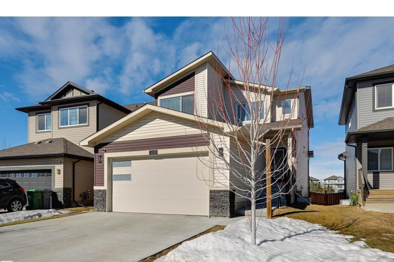 Additional image 7 of 6428 47 Avenue, Beaumont, AB, T4X2A1