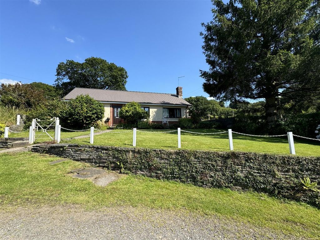 Additional image 2 of 3 bed farm for salePanthowell Ddu Road, Neath SA11