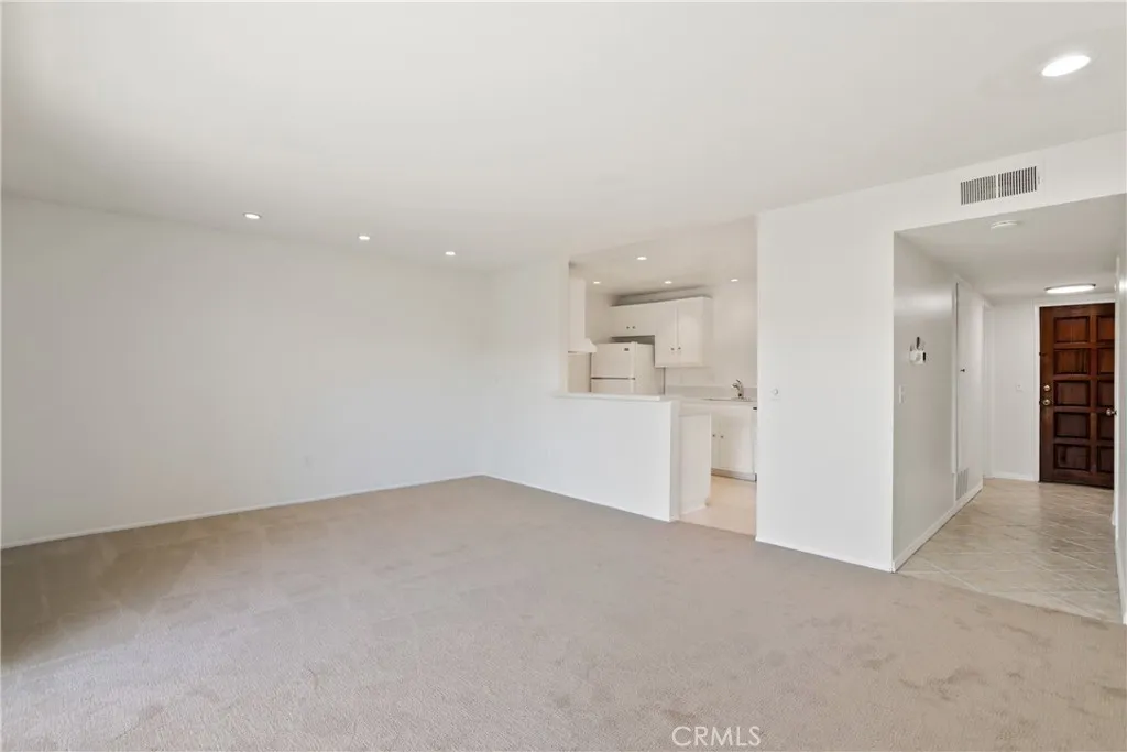 Additional image 26 of 6600 Warner Avenue Unit 182, Huntington Beach, CA 92647