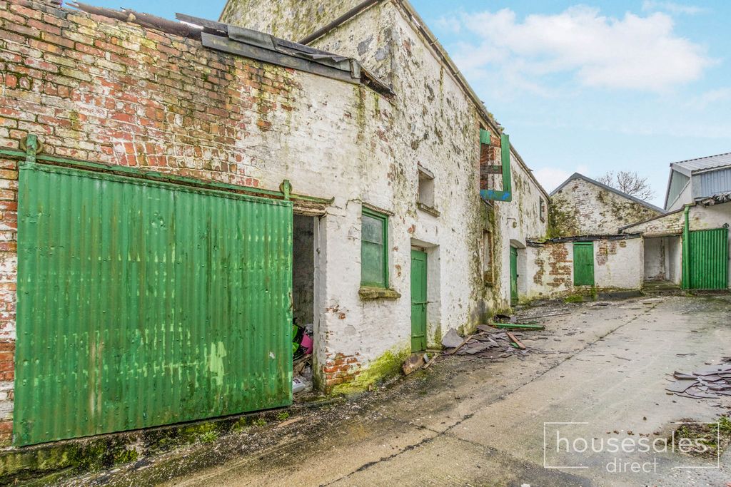 Additional image 24 of 3 bed end terrace house for saleMain Street Ballycarry, Carrickfergus BT38