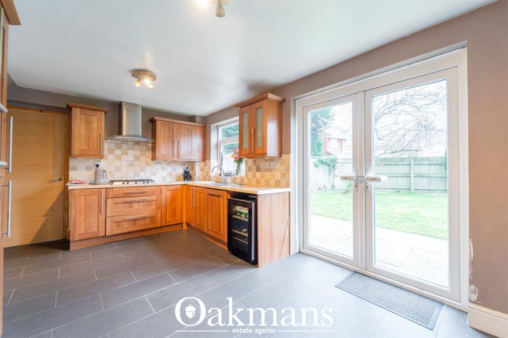 Additional image 32 of Hall Dale Close, Birmingham, West Midlands, B28